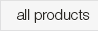All Products