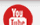 You Tube