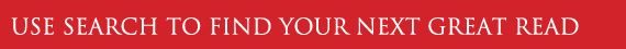 discover your next greate read