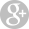 Google Plus icon