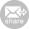 Forward icon