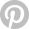 Pintrest icon