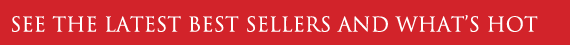 discover your next greate read