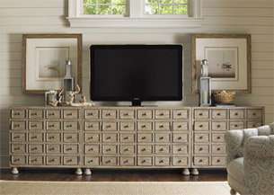 Click above to always show images from Joss & Main.