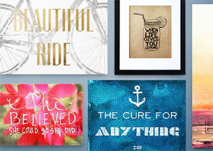 Click above to always show images from Joss & Main.