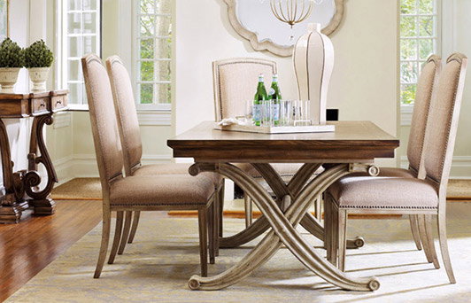 Click above to always show images from Joss & Main and receive your daily dose of design inspiration.