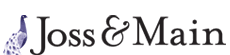 Joss & Main