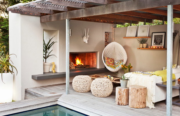 Click above to always show images from Joss & Main and receive your daily dose of design inspiration.