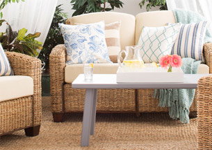 Click above to always show images from Joss & Main.