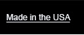 Made in the USA