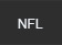 NFL