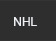 NHL