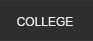 COLLEGE