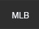 MLB