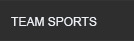 TEAM SPORTS