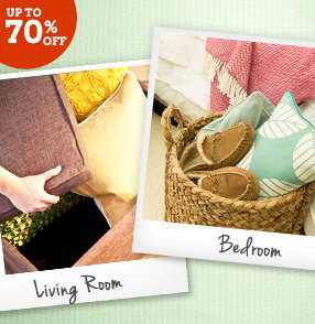 Storage for Every Space
