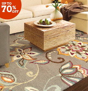 Five-Star Rugs