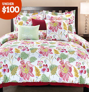 Bedding Sets Under $100
