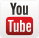 >> Youtube