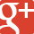 >> Google+