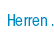 Herren