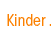Kinder