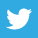 >> Twitter