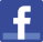 >> Facebook