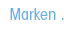 Marken