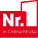 >> OTTO ist Ihre Nr. 1 in Online Mode