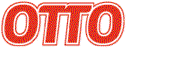 OTTO
