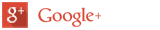 Google Plus