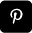 Pintrest