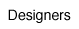 Designers