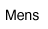 Mens