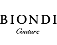Biondi Couture