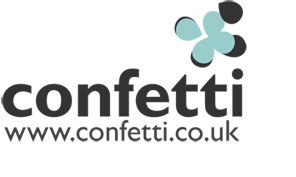 Confetti