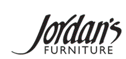 Jordan's Furniture