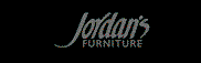 Jordan's Furniture