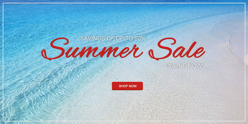 Mainline Menswear: Summer Sale upto 50% off designer brands