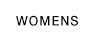 WOMEN