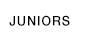 JUNIORS