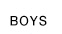 BOYS