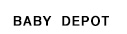 BABY DEPOT