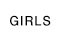 GIRLS