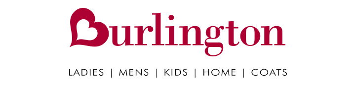 BURLINGTON