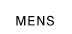 MEN