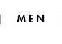 Shop Men