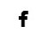 Follow us on Facebook
