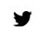Follow us on Twitter